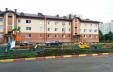 фото ЖК "Истомкино парк" Ногинск - 2