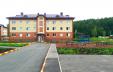 фото ЖК "Истомкино парк" Ногинск - 3