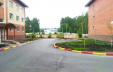фото ЖК "Истомкино парк" Ногинск - 5